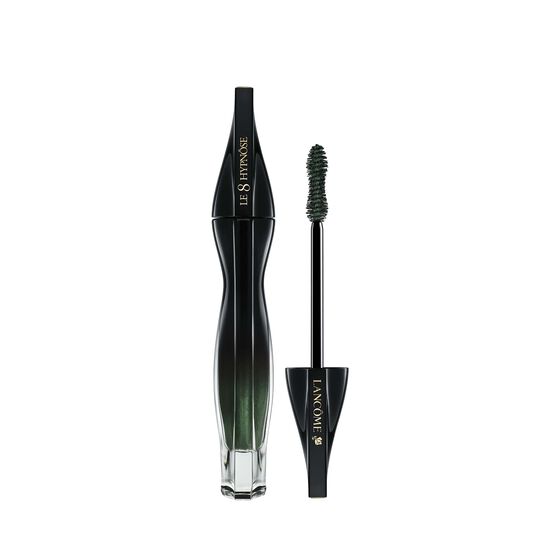 Le 8 d'Hypnose M�scara Noir Malachite 04
